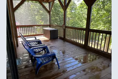 465 Confederate Circle, Murphy, NC 28906 - Photo 11