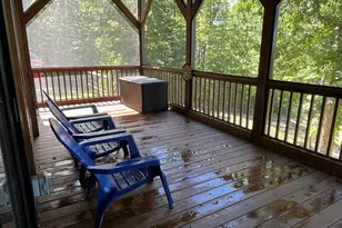 465 Confederate Cir, Murphy, NC 28906 - Photo 11