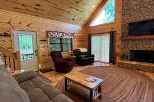465 Confederate Cir, Murphy, NC 28906 - Photo 13