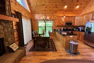 465 Confederate Cir, Murphy, NC 28906 - Photo 19