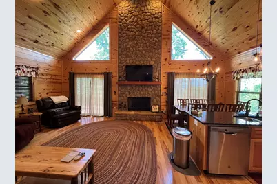 465 Confederate Circle, Murphy, NC 28906 - Photo 13