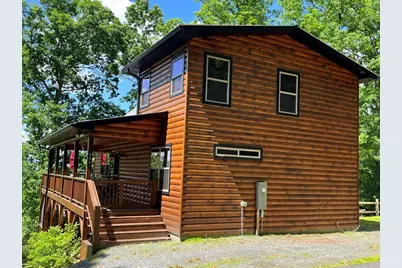 465 Confederate Circle, Murphy, NC 28906 - Photo 3