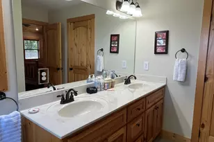 465 Confederate Cir, Murphy, NC 28906 - Photo 37