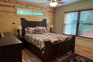 465 Confederate Cir, Murphy, NC 28906 - Photo 23