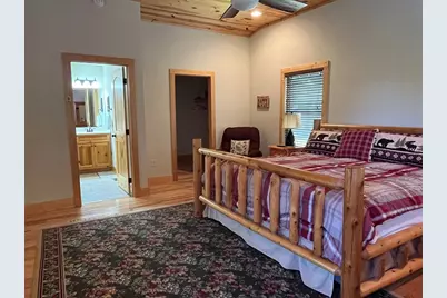 465 Confederate Circle, Murphy, NC 28906 - Photo 33
