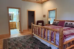 465 Confederate Cir, Murphy, NC 28906 - Photo 33