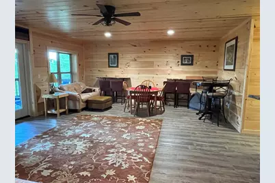 465 Confederate Circle, Murphy, NC 28906 - Photo 41