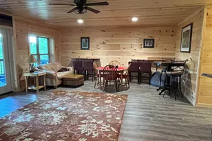 465 Confederate Cir, Murphy, NC 28906 - Photo 41