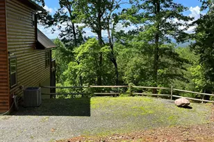 465 Confederate Cir, Murphy, NC 28906 - Photo 5