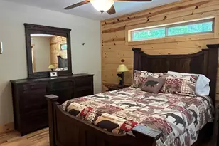 465 Confederate Cir, Murphy, NC 28906 - Photo 25
