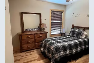 465 Confederate Circle, Murphy, NC 28906 - Photo 27