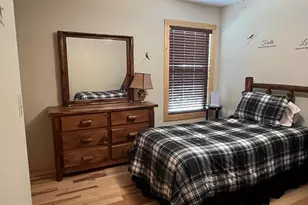 465 Confederate Cir, Murphy, NC 28906 - Photo 27