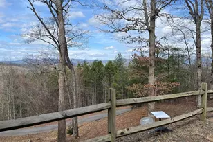 465 Confederate Cir, Murphy, NC 28906 - Photo 9