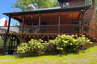 465 Confederate Cir, Murphy, NC 28906 - Photo 1