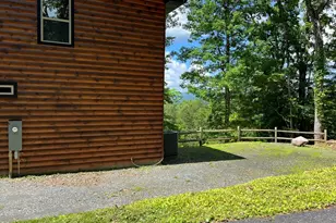 465 Confederate Cir, Murphy, NC 28906 - Photo 3