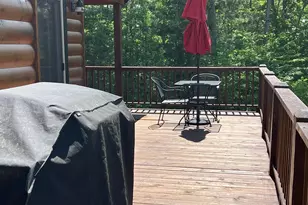 465 Confederate Cir, Murphy, NC 28906 - Photo 5