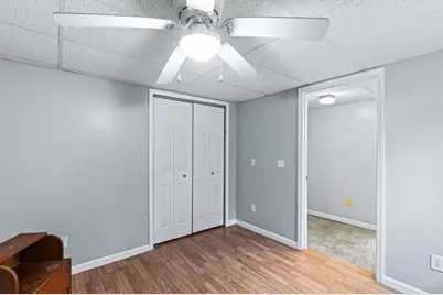 411 Sharing Lane, Murphy, NC 28906 - Photo 59