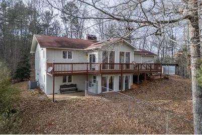411 Sharing Lane, Murphy, NC 28906 - Photo 63