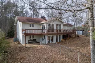 411 Sharing Ln, Murphy, NC 28906 - Photo 63