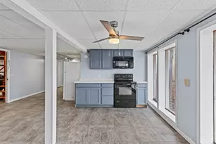 411 Sharing Ln, Murphy, NC 28906 - Photo 41