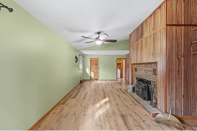 411 Sharing Lane, Murphy, NC 28906 - Photo 29