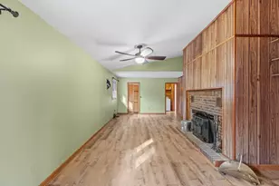 411 Sharing Ln, Murphy, NC 28906 - Photo 29
