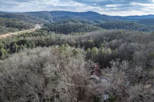 411 Sharing Ln, Murphy, NC 28906 - Photo 5