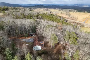 411 Sharing Ln, Murphy, NC 28906 - Photo 67