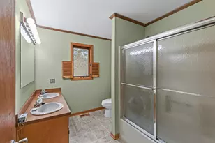411 Sharing Ln, Murphy, NC 28906 - Photo 23