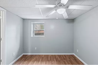 411 Sharing Lane, Murphy, NC 28906 - Photo 57