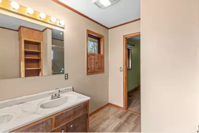 411 Sharing Lane, Murphy, NC 28906 - Photo 33