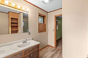 411 Sharing Ln, Murphy, NC 28906 - Photo 33