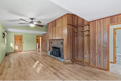 411 Sharing Lane, Murphy, NC 28906 - Photo 31