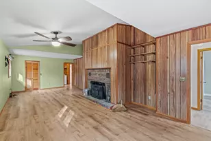411 Sharing Ln, Murphy, NC 28906 - Photo 31