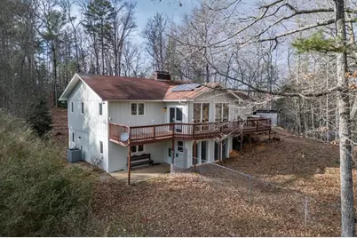 411 Sharing Lane, Murphy, NC 28906 - Photo 1