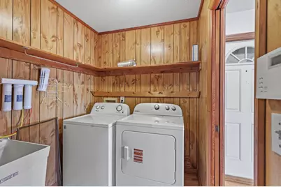 411 Sharing Lane, Murphy, NC 28906 - Photo 37