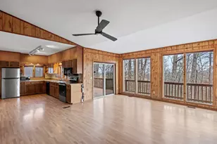 411 Sharing Ln, Murphy, NC 28906 - Photo 9
