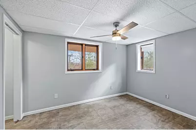 411 Sharing Lane, Murphy, NC 28906 - Photo 49