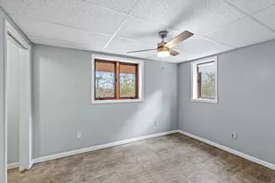 411 Sharing Ln, Murphy, NC 28906 - Photo 49