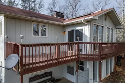 411 Sharing Lane, Murphy, NC 28906 - Photo 61