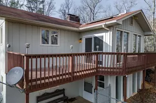 411 Sharing Ln, Murphy, NC 28906 - Photo 61