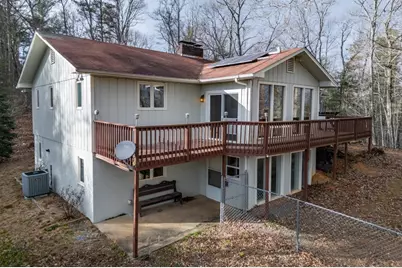 411 Sharing Lane, Murphy, NC 28906 - Photo 3