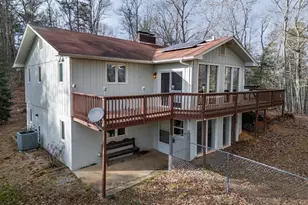 411 Sharing Ln, Murphy, NC 28906 - Photo 3