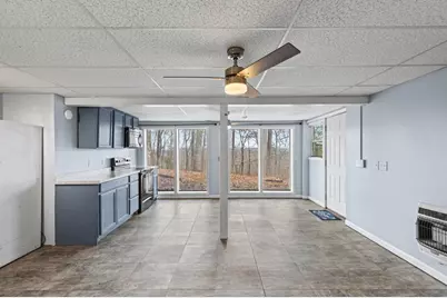 411 Sharing Lane, Murphy, NC 28906 - Photo 47