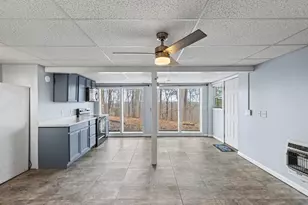411 Sharing Ln, Murphy, NC 28906 - Photo 47
