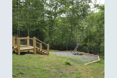 721 Holly Point Drive, Murphy, NC 28906 - Photo 19