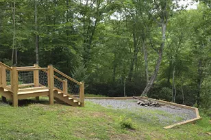 721 Holly Pt Dr, Murphy, NC 28906 - Photo 19