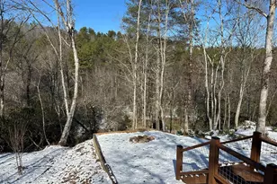 721 Holly Pt Dr, Murphy, NC 28906 - Photo 5