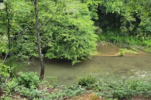 721 Holly Pt Dr, Murphy, NC 28906 - Photo 5