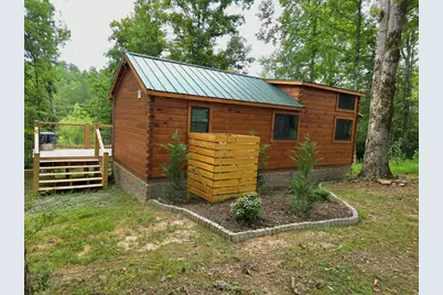 721 Holly Point Drive, Murphy, NC 28906 - Photo 1